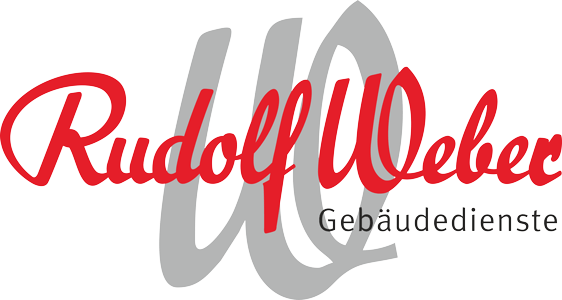 Rudolf Weber Gebäudedienste