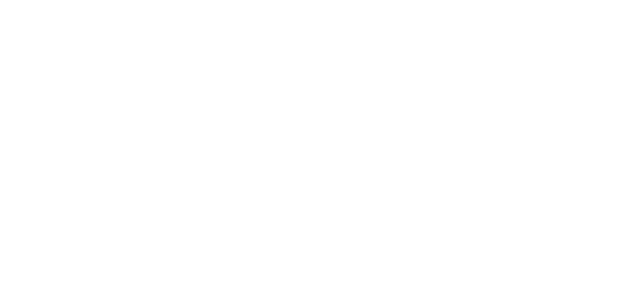 404 error