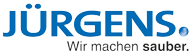 Jürgens - wir machen sauber