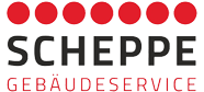 Scheppe Gebäudeservice